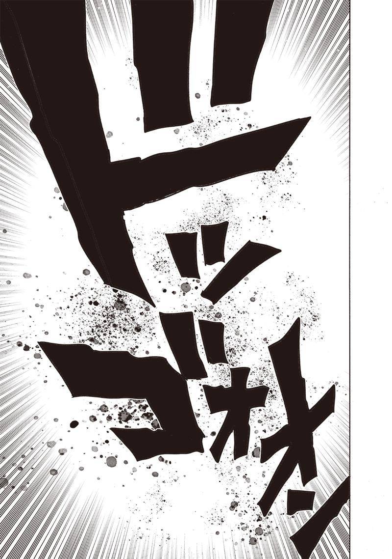 One Punch Man - Chapter 164.1 image 28